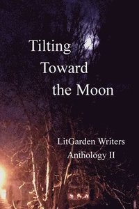 bokomslag Tilting Toward the Moon