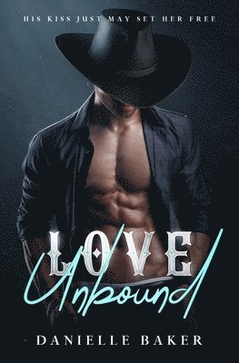 Love Unbound 1