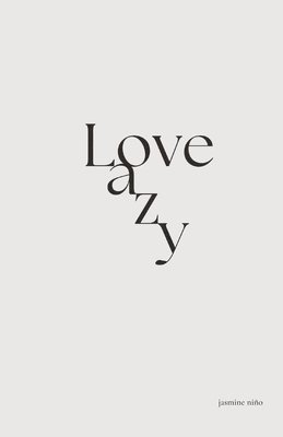 Love Lazy 1