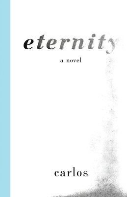 Eternity 1