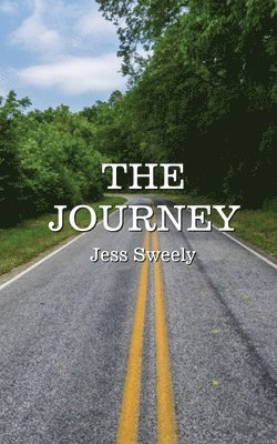Journey 1