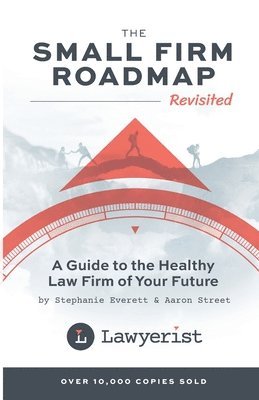 The Small Firm Roadmap Revisited 1