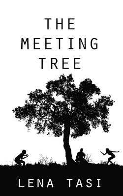 The Meeting Tree 1