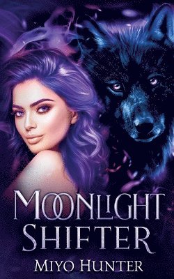 Moonlight Shifter 1