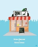 Dino Pet Store 1