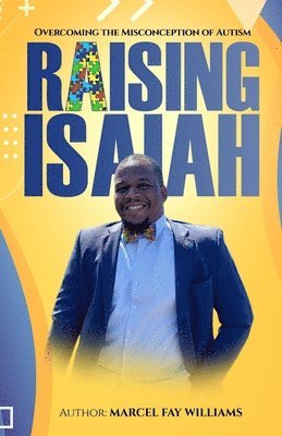 Raising Isaiah 1