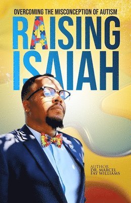 Raising Isaiah 1