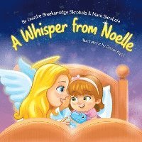 bokomslag Whisper From Noelle