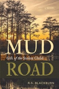 bokomslag Mud Road