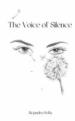 bokomslag Voice of Silence