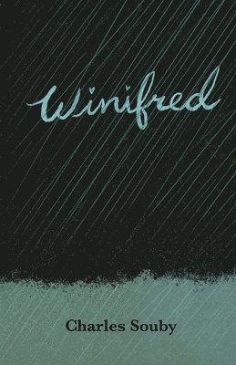 Winifred 1