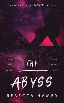 The Abyss 1