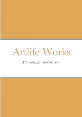 Artlife Works 1