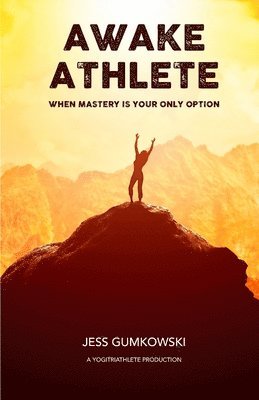 Awake Athlete 1