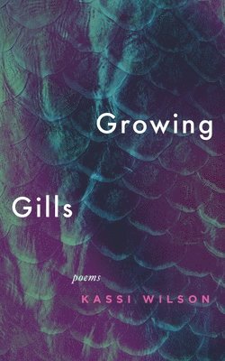 Growing Gills 1