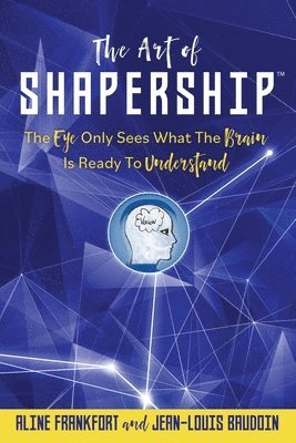 The Art Of Shapership 1