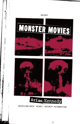 Monster Movies 1