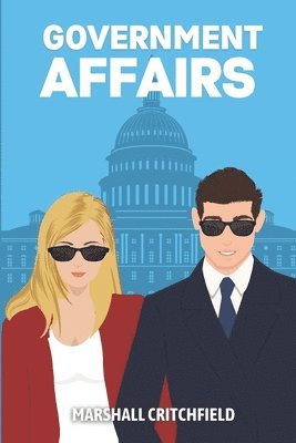 Government Affairs 1