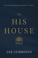 In His House 1