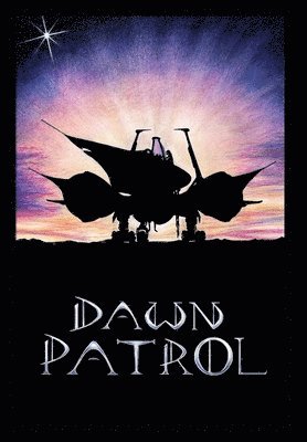 Dawn Patrol 1