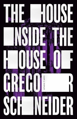 The House Inside the House of Gregor Schneider 1