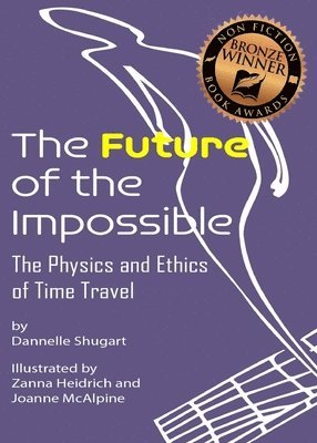 The Future of the Impossible 1