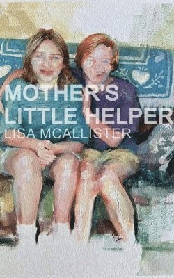 Mother's Little Helper 1