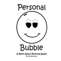 bokomslag Personal Bubble