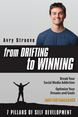From Drifting to Winning 1