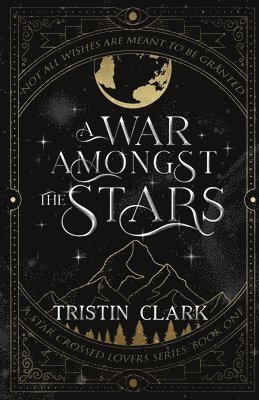 War Amongst the Stars