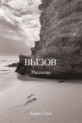 &#1042;&#1099;&#1079;&#1086;&#1074; 1