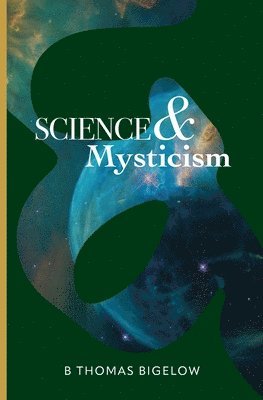 Science & Mysticism and The Veil's Cipher 1