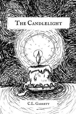 The Candlelight 1