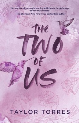 The Two of Us 1