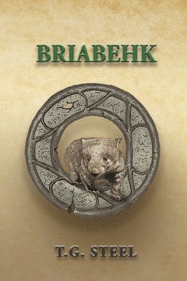 Briabehk 1