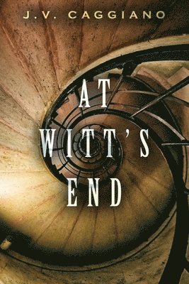 At Witt's End 1