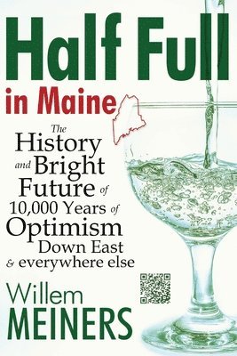 Half Full in Maine 1