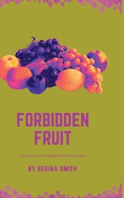 Forbidden Fruit 1