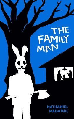 The Family Man 1