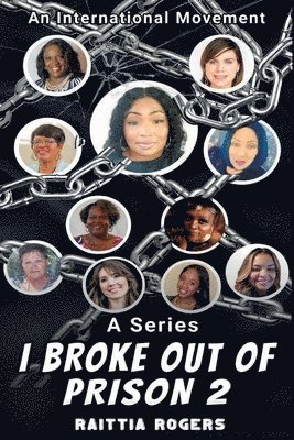 I Broke Out of Prison 2 1