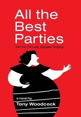 All the Best Parties 1
