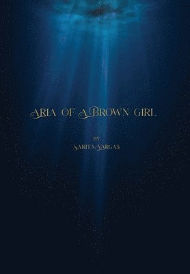 Aria of a Brown Girl 1