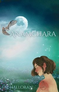 bokomslag Anamchara