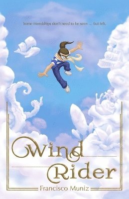 Wind Rider 1