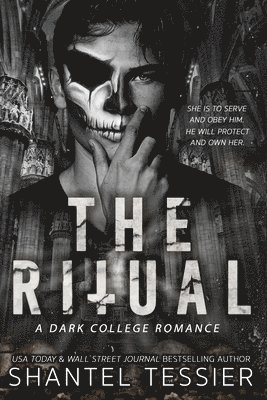 The Ritual 1