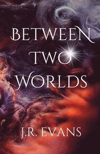 bokomslag Between Two Worlds