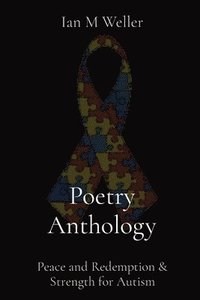 bokomslag Poetry Anthology