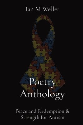 bokomslag Poetry Anthology