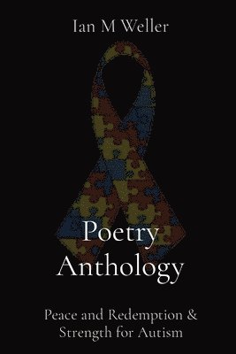 Poetry Anthology 1