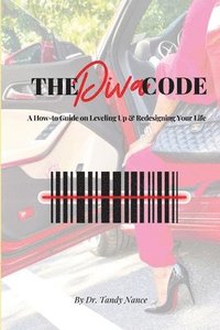 bokomslag The Diva Code